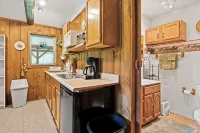 山玫瑰馬場-賓客鄉村別墅 - 精品