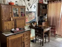 Amazing Grace Home on the River ブランコのホテル