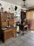 Amazing Grace Home on the River -  Privatzimmer