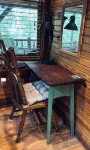 Cabin In The Woods at Lake Tenkiller - Chalets