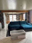 Campagne 10 Minutes des Commerces - Apartments