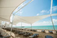 Hotel Swissotel Resort Sochi Kamelia - Luxury