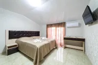 Villa Sofia