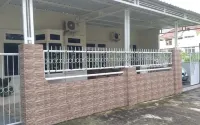 Artalia Guest House Salatiga