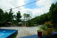 Yeoju Pureunhaneul Eunhasu Pension - 2 stjerner