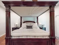 The Southern Serenity Retreat - Homestays