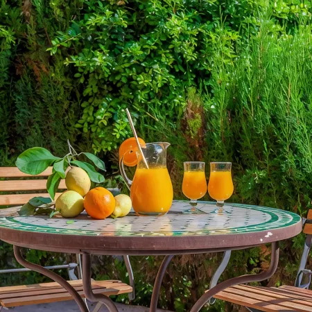Finca Ca's Curial - Agroturismo - Adults Only