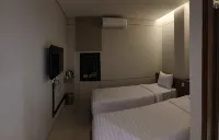 CASAWIM Guesthouse - Wifi