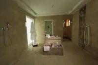 Romantik Hotel Neuhaus - Spa