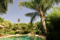 Cannes Villa St Barth