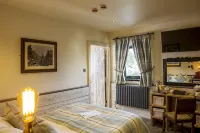 South Causey Inn Hotels in 