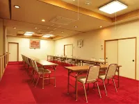 Goroukaku