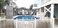 Pet Friendly, Boaters Paradise, 2 Boat Slips, Covered Outdoor Kitchen & Pool - Private Pools