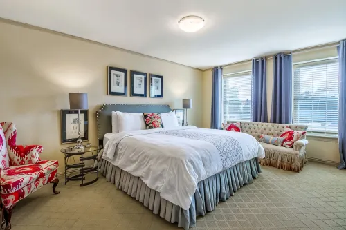 Sunny Midtown 2BD/BA Central Location! - Apartments