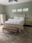 Luxury Mountain Home near Lake Raystown - 4-Star