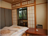Hotel Miyoshino Annex