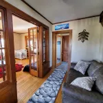 This big old charming house Viroqua - Wifi