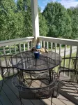 The Green Cabin-on-The Bourbon Trail-    High Proof since 2018! Recent Upgrades. - 4-Star