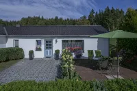 Modern and cozy vacation home completely renovated in 2023 - Wifi