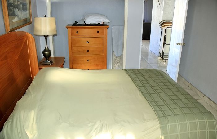 WATCH THE SUNRISE, SEA & MOUNTAINS FROM THIS  2BR CONDO! NEAR ALL! CONDO 304
