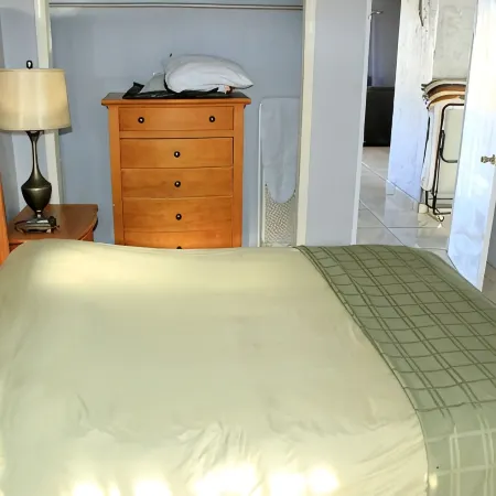 WATCH THE SUNRISE, SEA & MOUNTAINS FROM THIS 2BR CONDO! NEAR ALL! CONDO 304