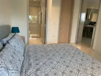 Waykiri Unit C-10 Luxurious New Apartment, Noord - 2-Star