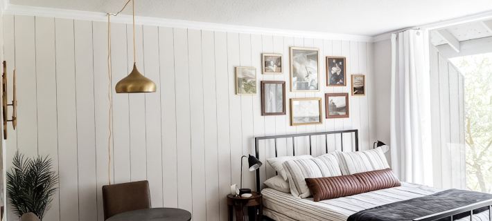 Warm and Cozy Condo with Peaceful Golf Course Views Ξενοδοχεία στην πόλη Daphne