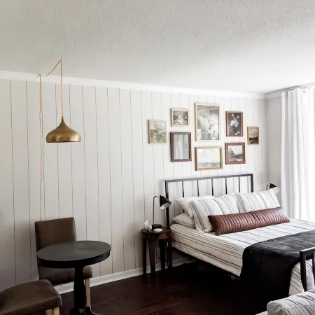 Warm and Cozy Condo with Peaceful Golf Course Views Отели в г. Дафни