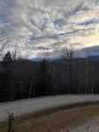 Cozy Killington Mountain View Condo