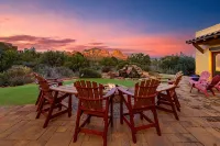 Spectacular View Home - Boutique