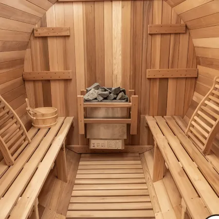 Peaceful Cabin Near Red Mt Bike & Hiking Trails