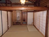 Yamadera Kosen Second House Ikoi - 2-Star