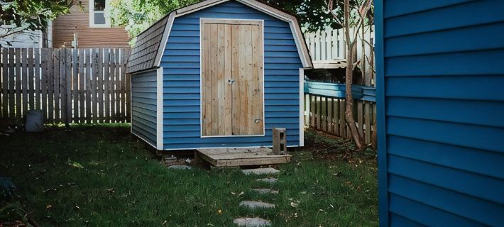 3BR Home in Downtown St. John's w/ free parking, AC Hotels in St. John's