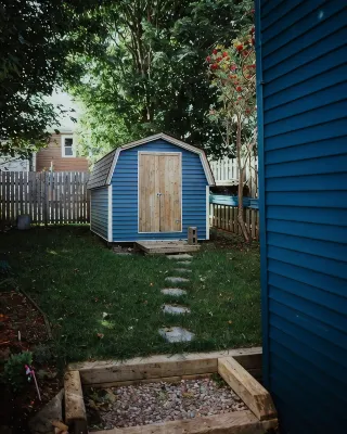 3BR Home in Downtown St. John's w/ free parking, AC - 3つ星