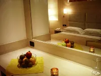 Hotel Degli Haethey