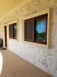Private Comfortable Apartments 5min from Supermarket & Marina - Condos