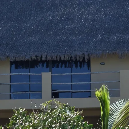 Casa Malcampo