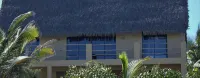 Casa Malcampo - Wifi