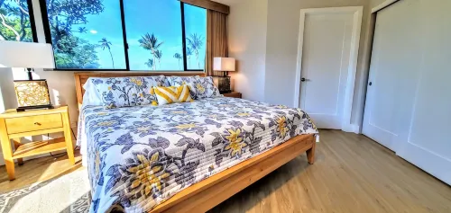 Maui Sunset B123 Beachfront, Ocean View, Ground Floor Families! Pool! 3 Bedrooms - Kuntosalit