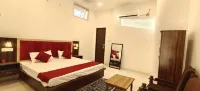 Raghav Stay Inn