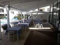 Amore Protaras Apartments - Apartments