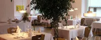 Schorta's Alvetern - Boutique Hotel - parking
