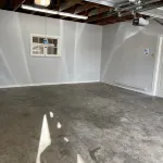 Central 3-bedroom house in Redding with Pool & Vintage Bar Room - Boutique