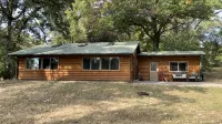 Four Season Private Retreat - 3-Star