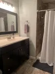 Downtown/Corporate/Individuals - Condos