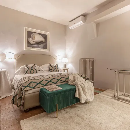 LaQuerciaEstate -Quintessential Italian Experience