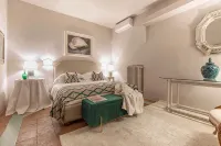 LaQuerciaEstate -Quintessential Italian Experience - 4 stelle