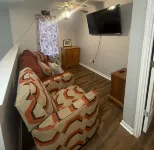 Your home away from home - 3 estrellas
