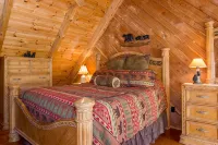 Gorgeous, Secluded, SuperFast WiFi, NFL Sunday, Arcade, Gated, Fishing & 2 Pools - 4つ星