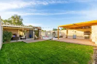 Pool and Beautiful Tempe - Scottsdale Home! - プライペートプール